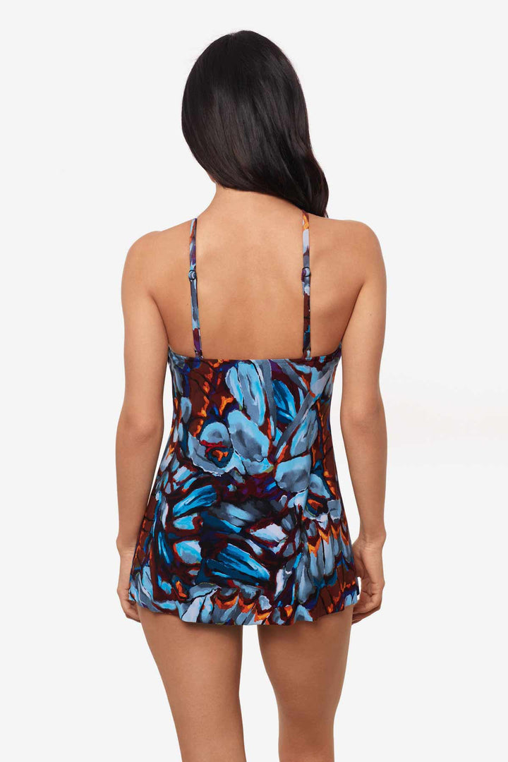 MAGICSUIT- WOMEN'S PARKER SWIMSUIT