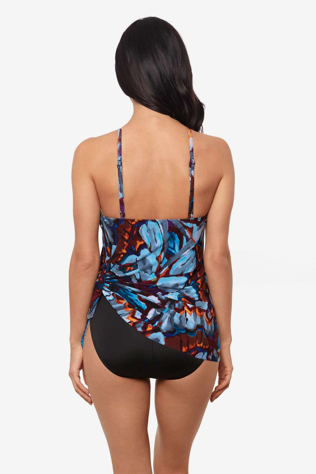 MAGICSUIT- WOMEN'S PARKER SWIMSUIT
