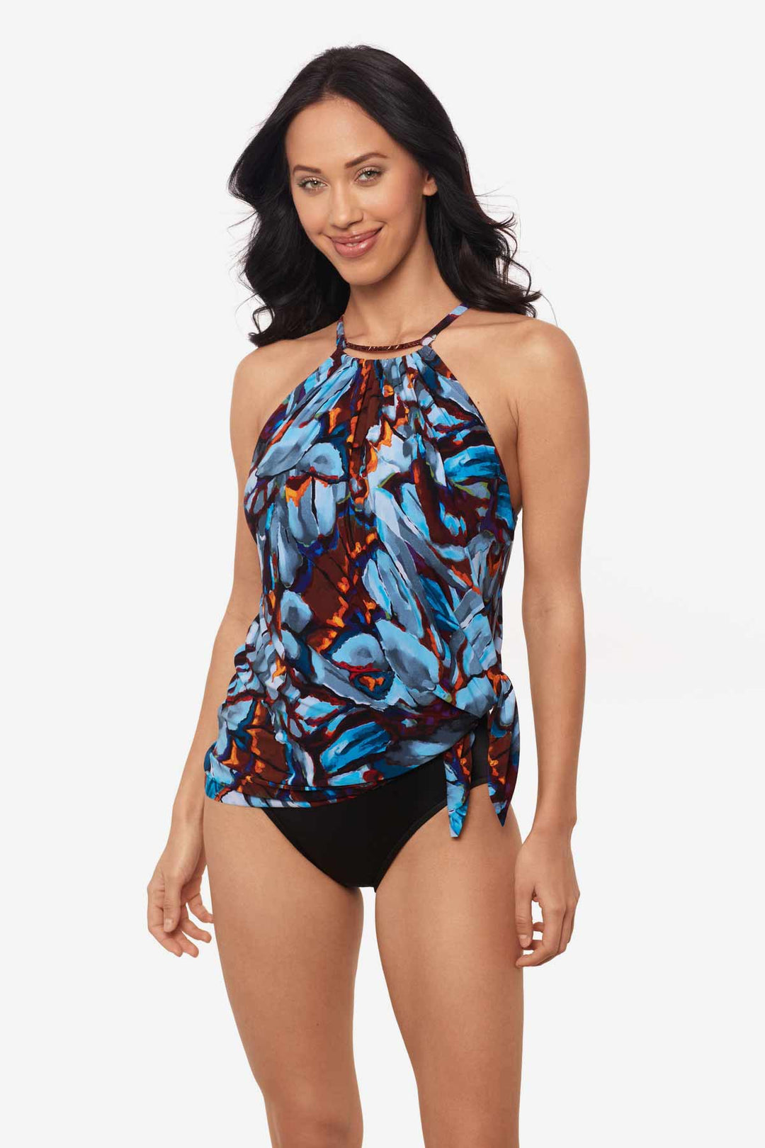 MAGICSUIT- WOMEN'S PARKER SWIMSUIT