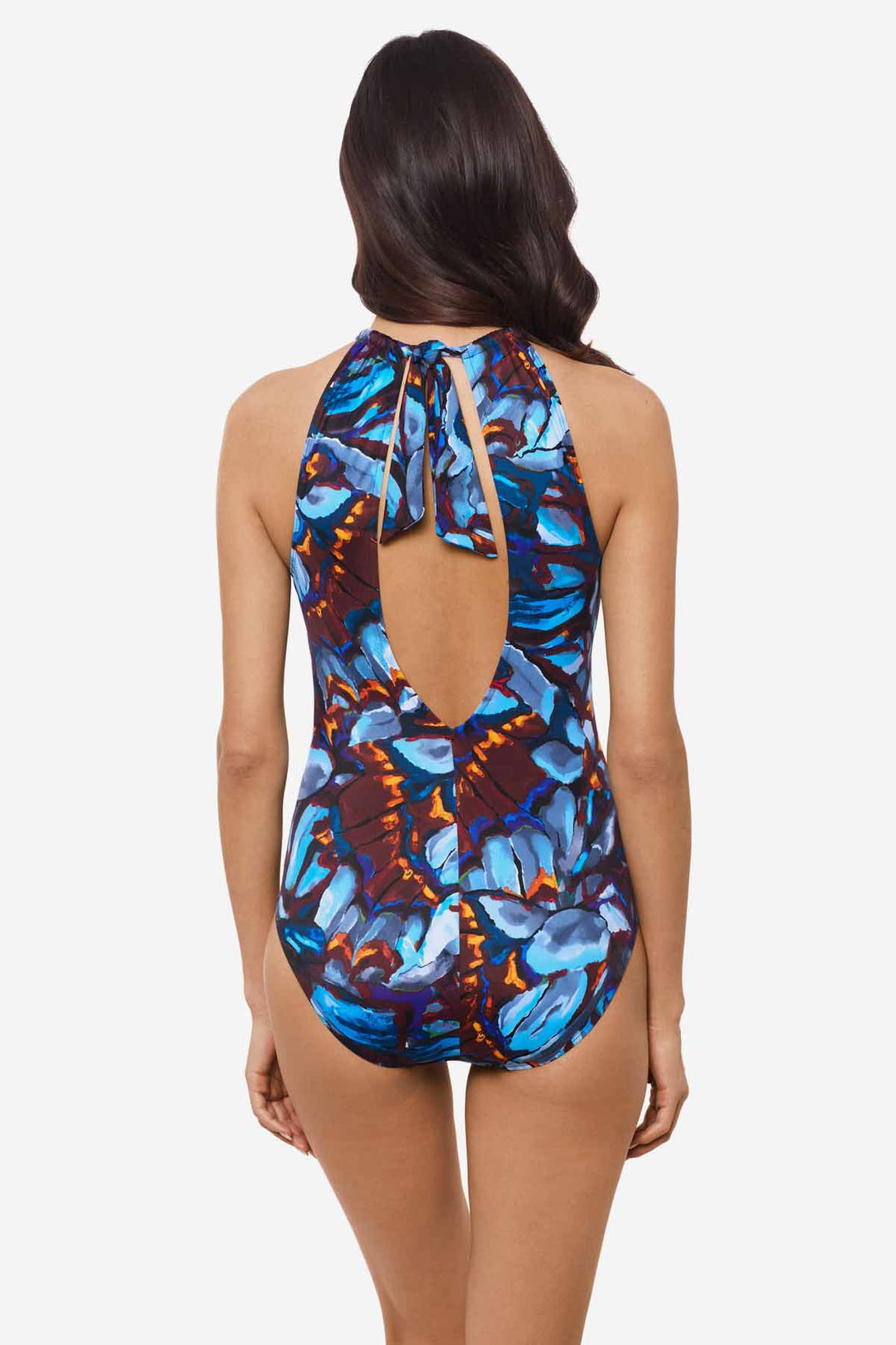 MAGICSUIT- WOMEN'S AMELIA SWIMSUIT