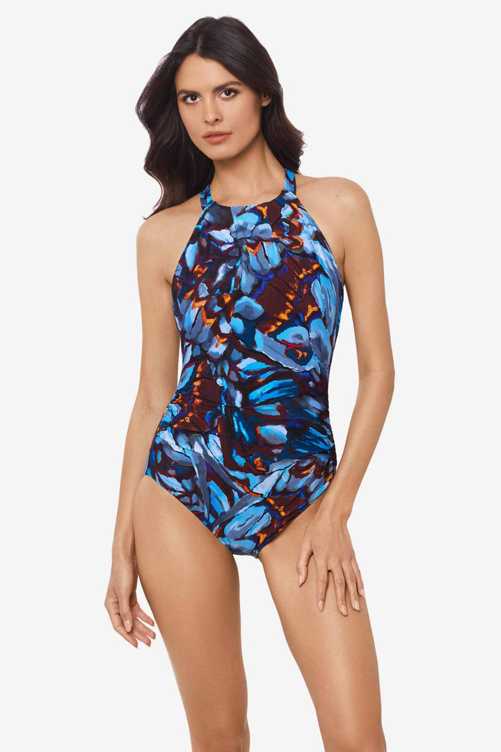 MAGICSUIT- WOMEN'S AMELIA SWIMSUIT