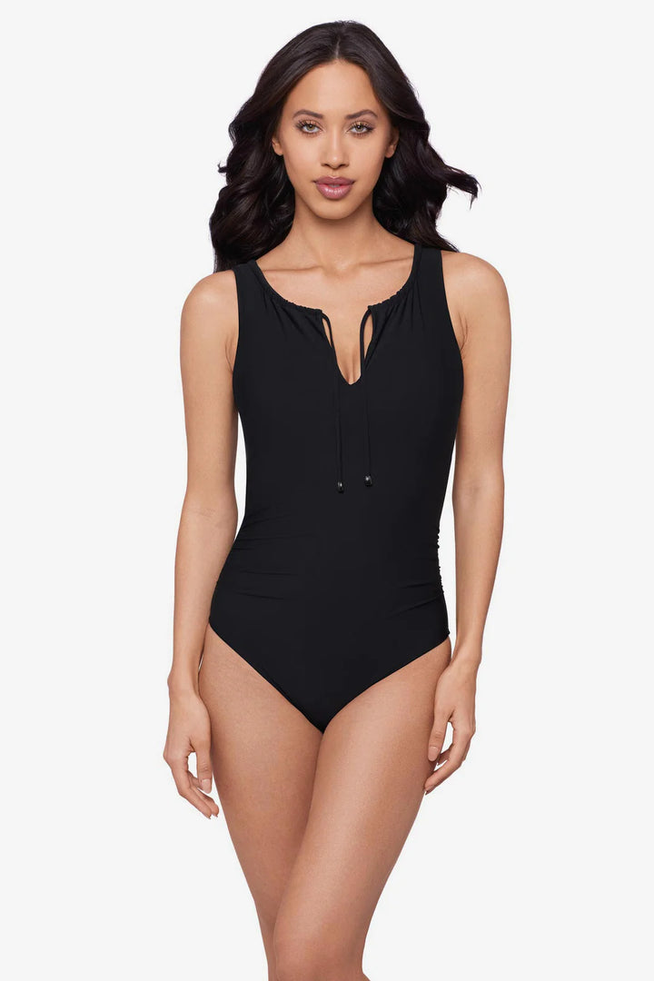 MAGIC SUIT - DEE DEE 1PC SWIMSUIT