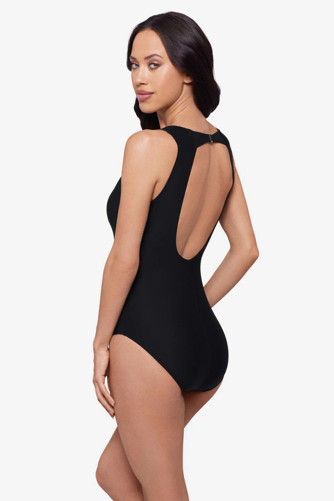 MAGIC SUIT - DEE DEE 1PC SWIMSUIT