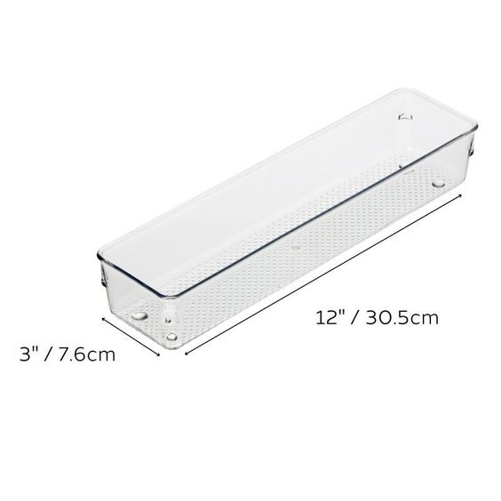 OGGI- NEAT DRAWER ORGANIZER 