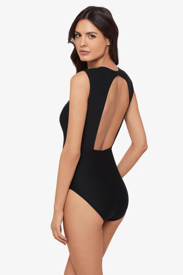 MAGIC SUIT - WREN 1PC SWIMSUIT