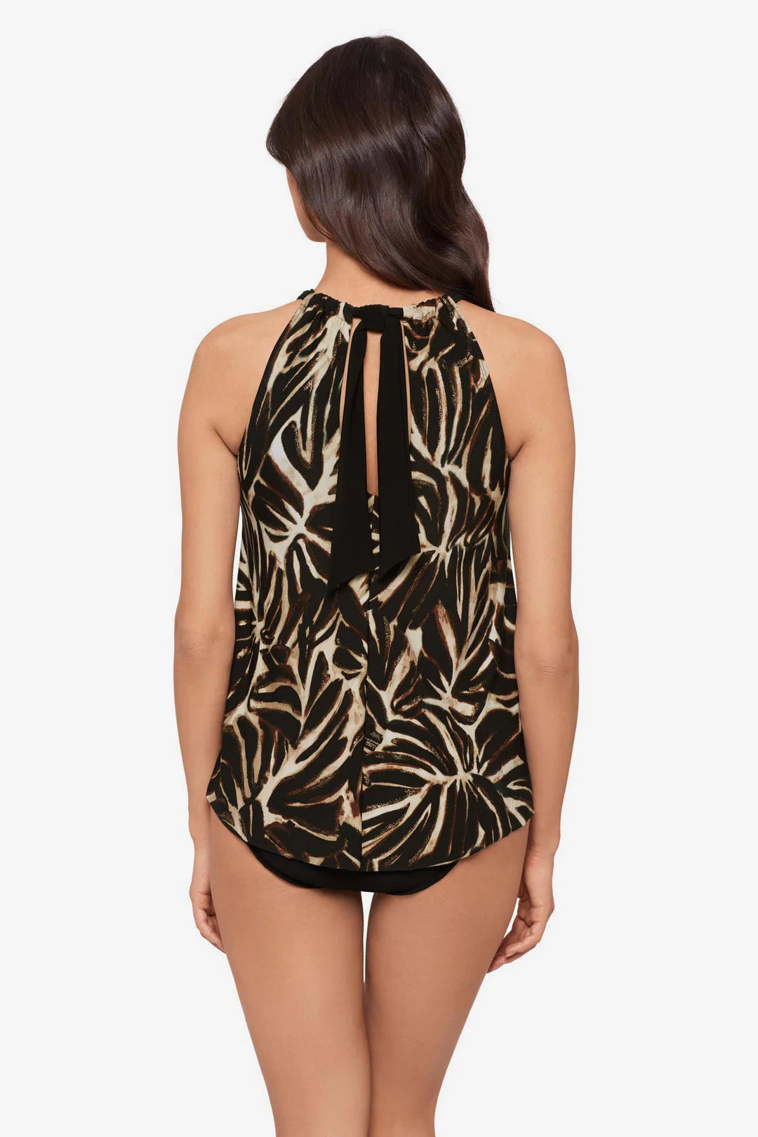 MAGIC SUIT - ESME TANKINI TOP
