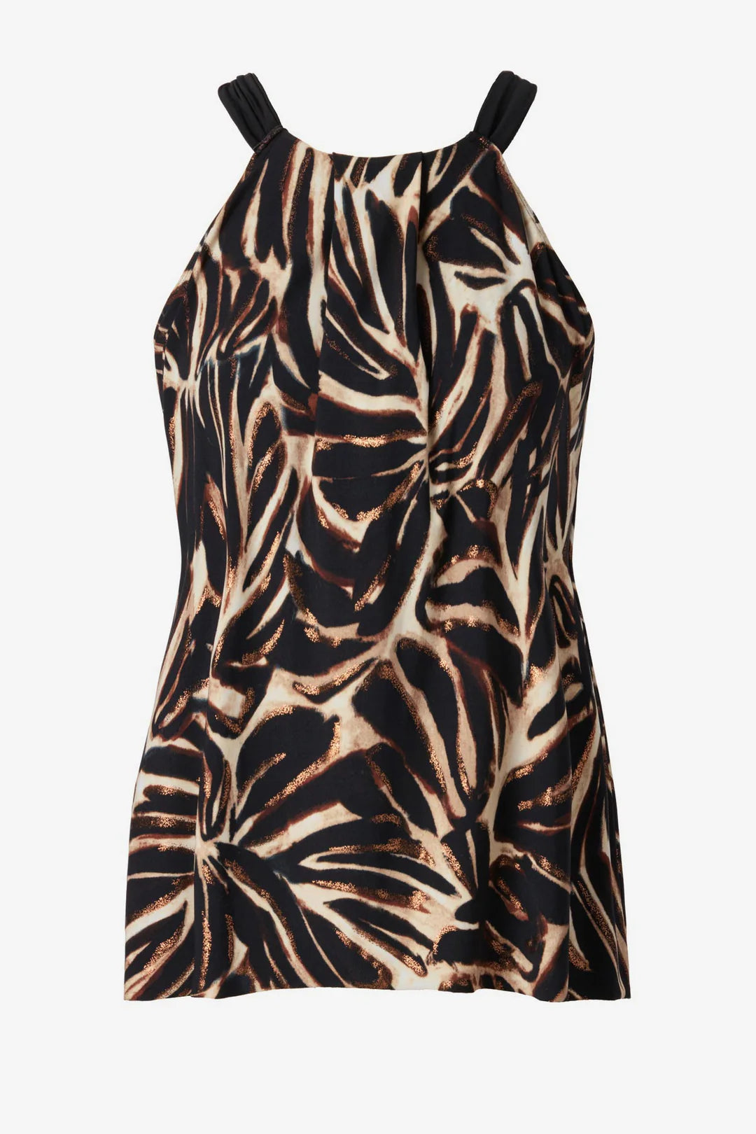MAGIC SUIT - ESME TANKINI TOP