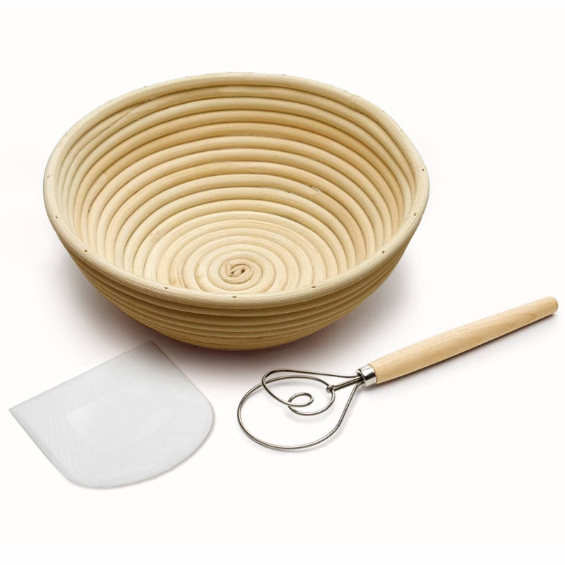 DANESCO - BREAD PROOFING SET