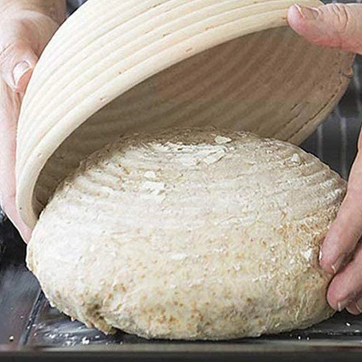 DANESCO - BREAD PROOFING SET