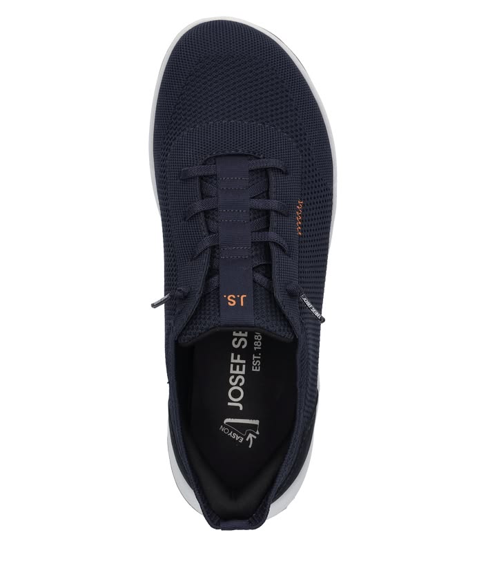 JOSEF SEIBEL - CLINT 01 SNEAKER