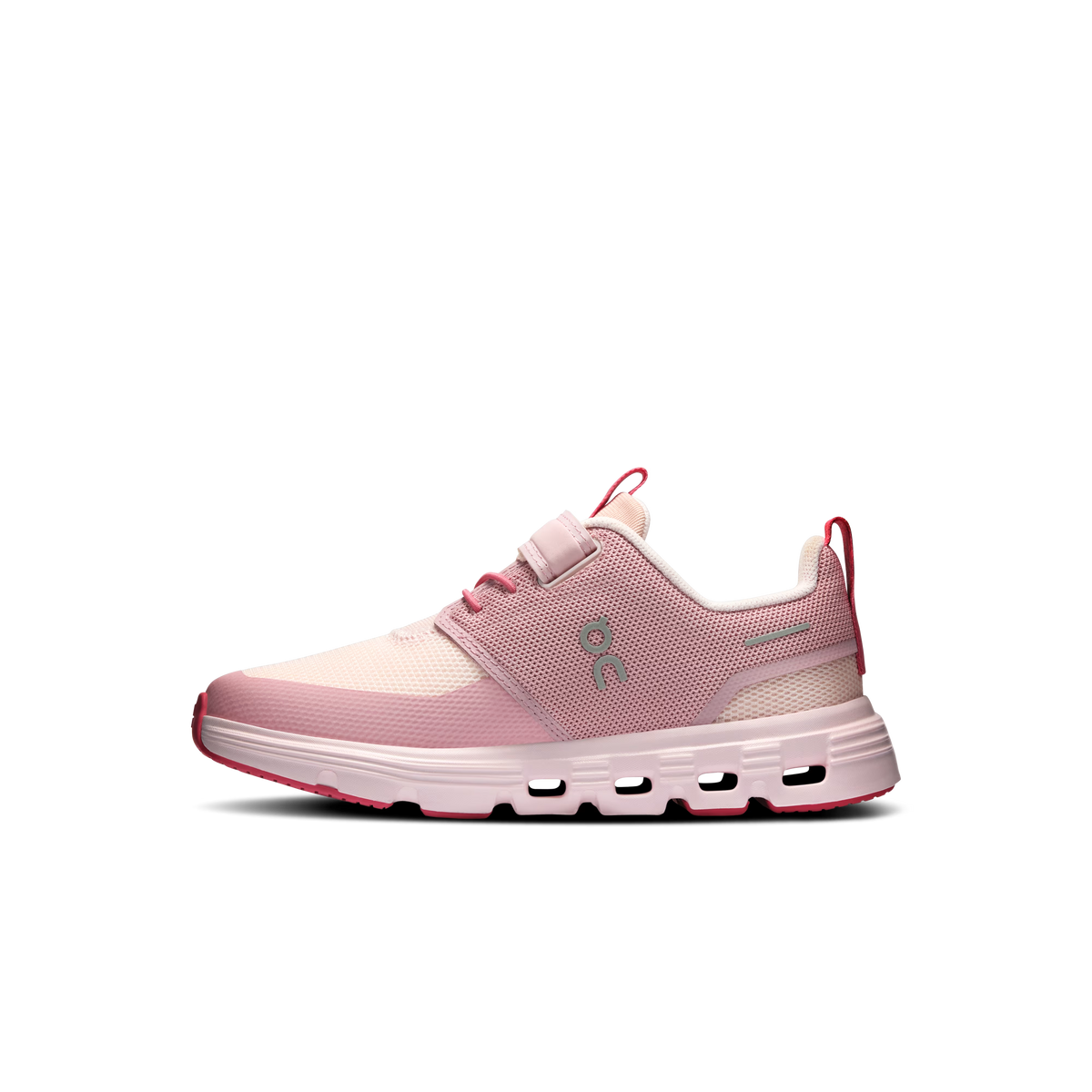 ON RUNNING - KID'S CLOUD PLAY 2 SHOE
