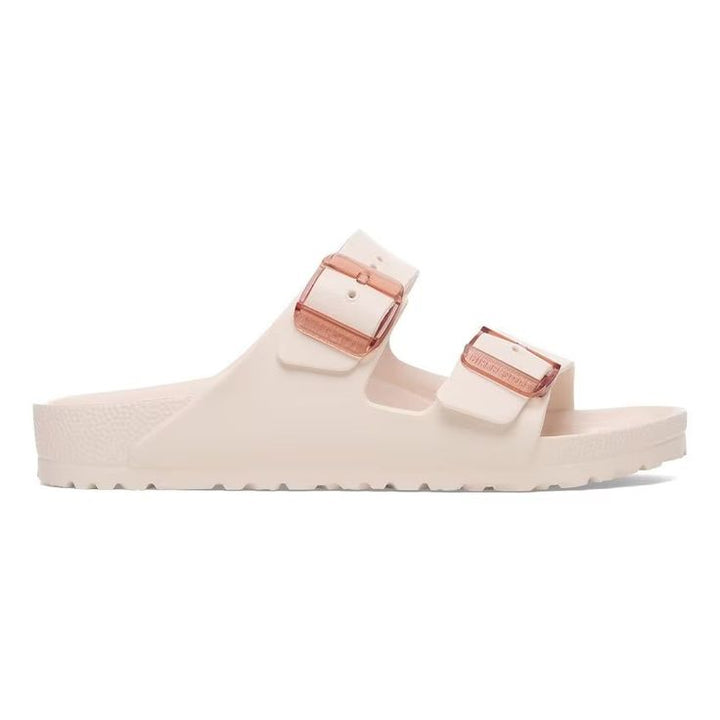 BIRKENSTOCK- ARIZONA STEALTH EVA SANDAL