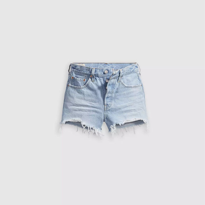 LEVI'S - 501® ORIGINAL SHORT OJAI LUXOR HEAT SHOR