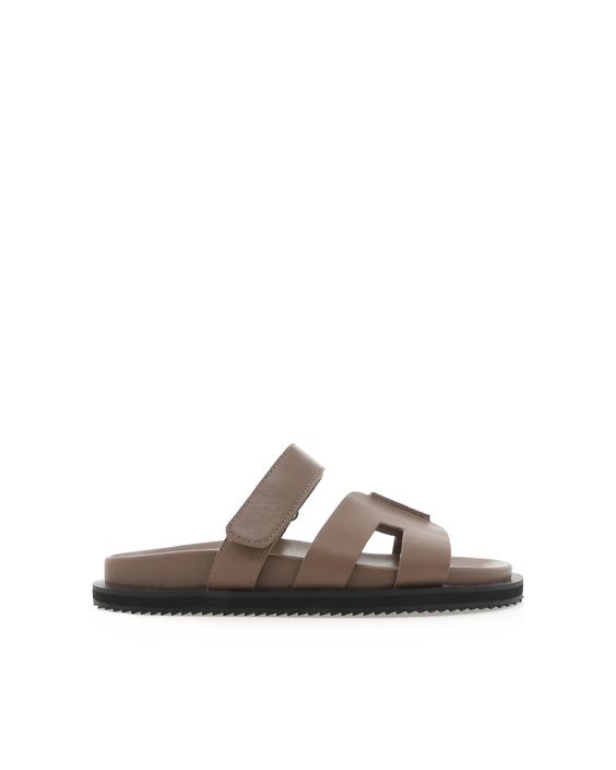 BILLINI- WOMEN'S THEON SANDAL