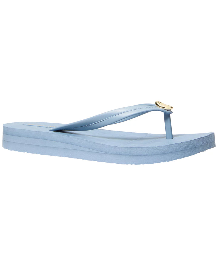 MICHAEL KORS - POSIE FLIP FLOP