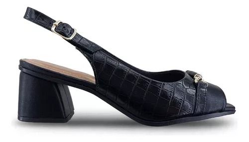 PICCADILLY- WOMEN'S 715016 DRESS SHOE