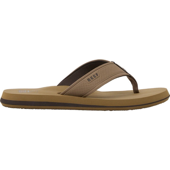 REEF - MENS  THE LAYBACK