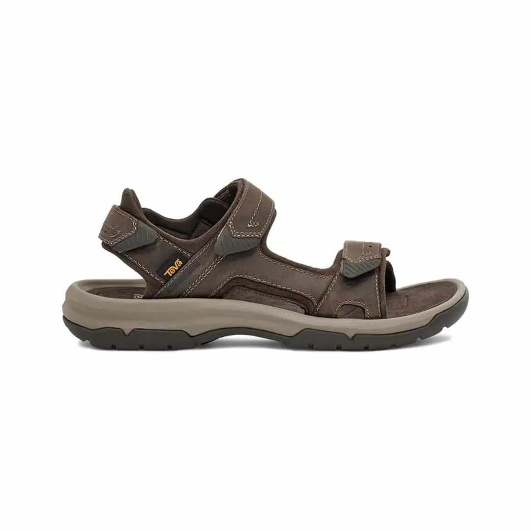 TEVA - MEN'S LANGDON SANDAL MEN