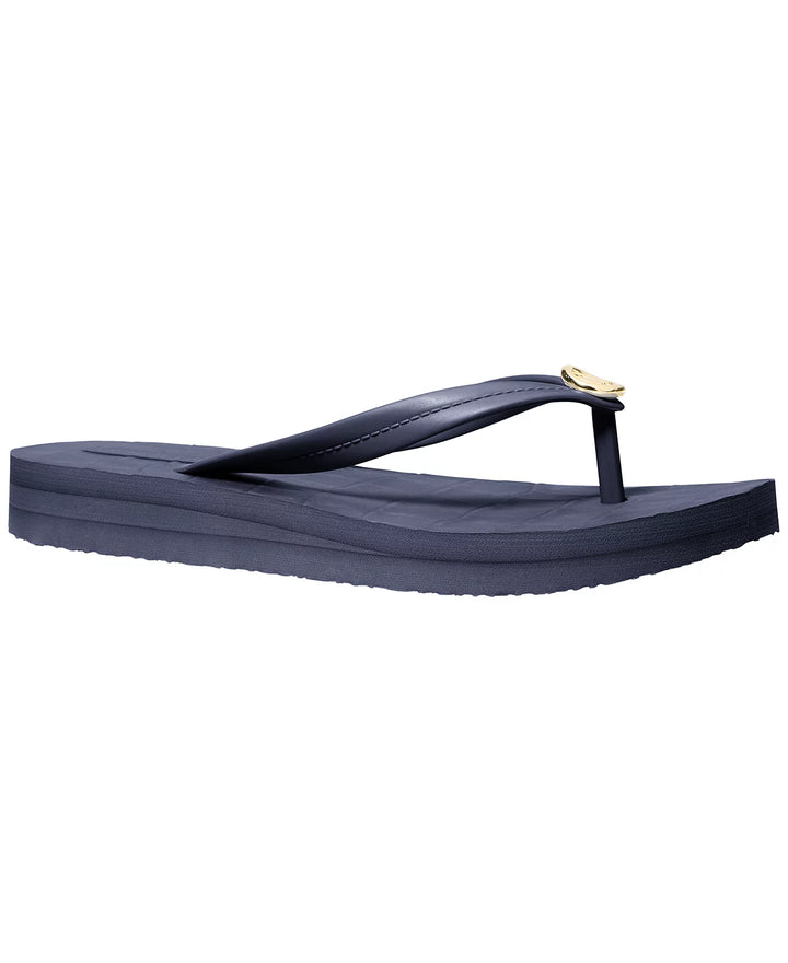 MICHAEL KORS - POSIE FLIP FLOP