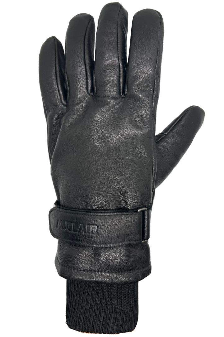 AUCLAIR- MEN'S OWEN GLOVES