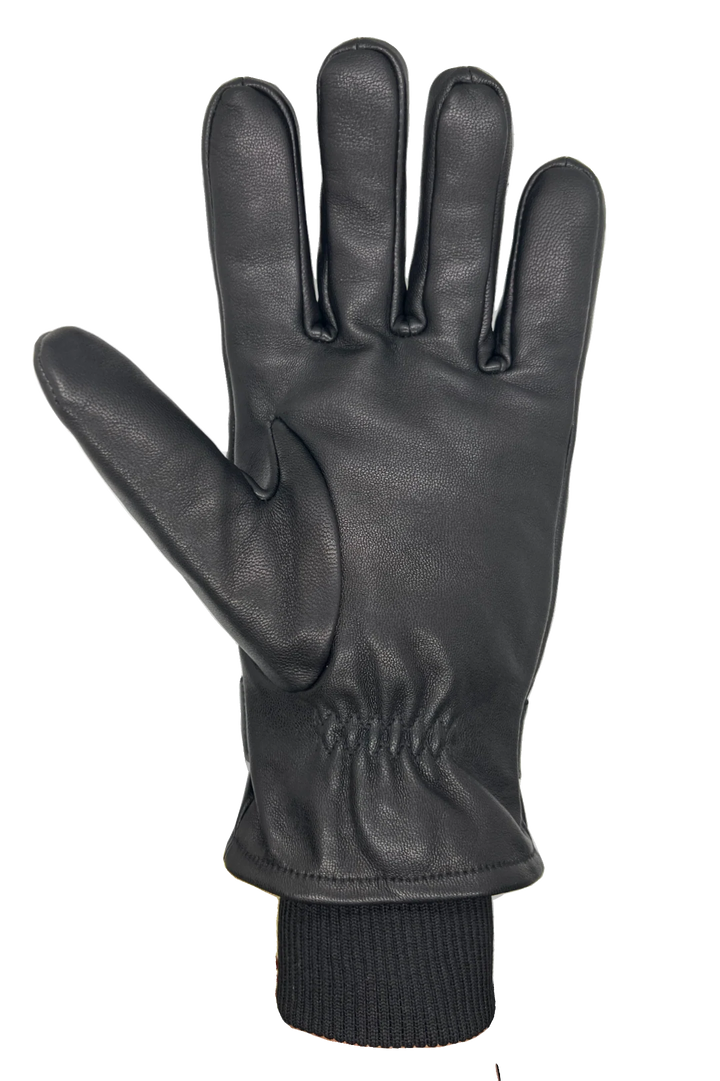 AUCLAIR- MEN'S OWEN GLOVES