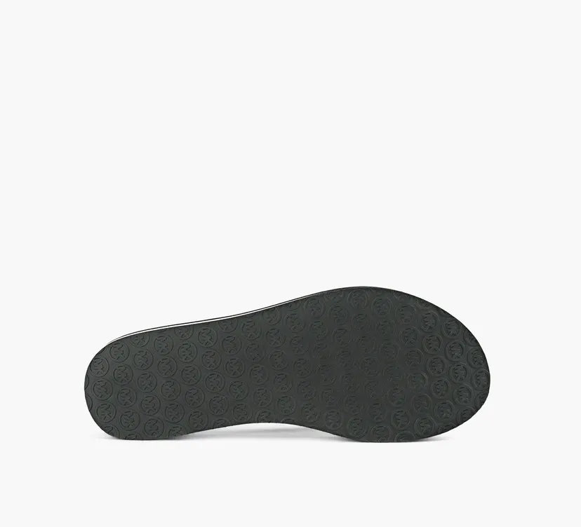 MICHAEL KORS - POSIE FLIP FLOP