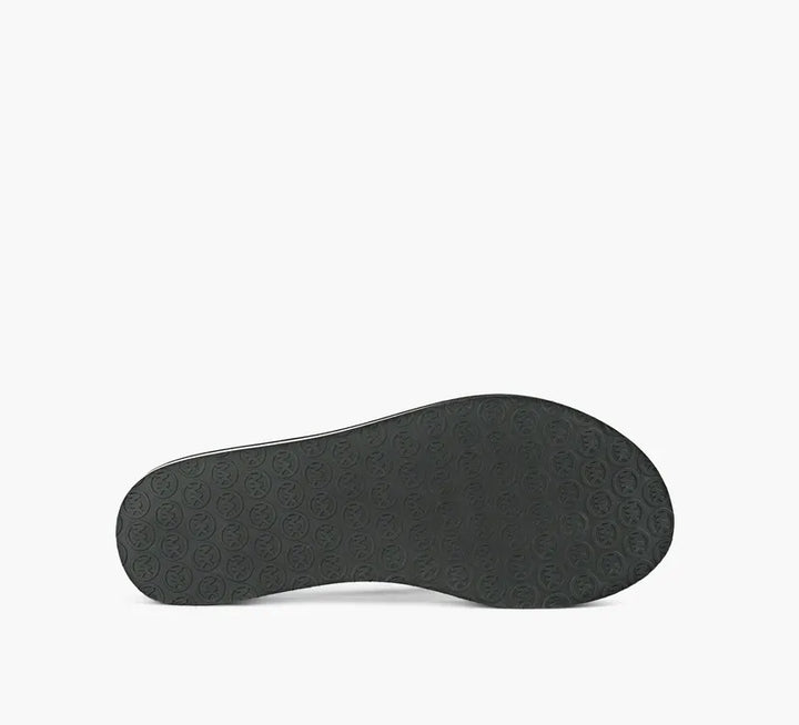 MICHAEL KORS - POSIE FLIP FLOP