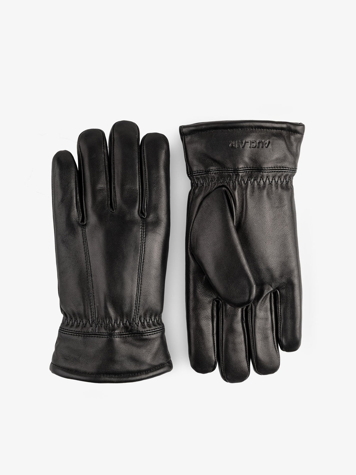 AUCLAIR - MEN'S GAVIN 2.0 GLOVE