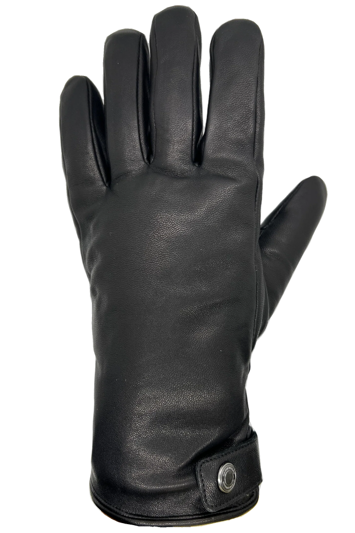 AUCLAIR- MEN'S FELIX GLOVES