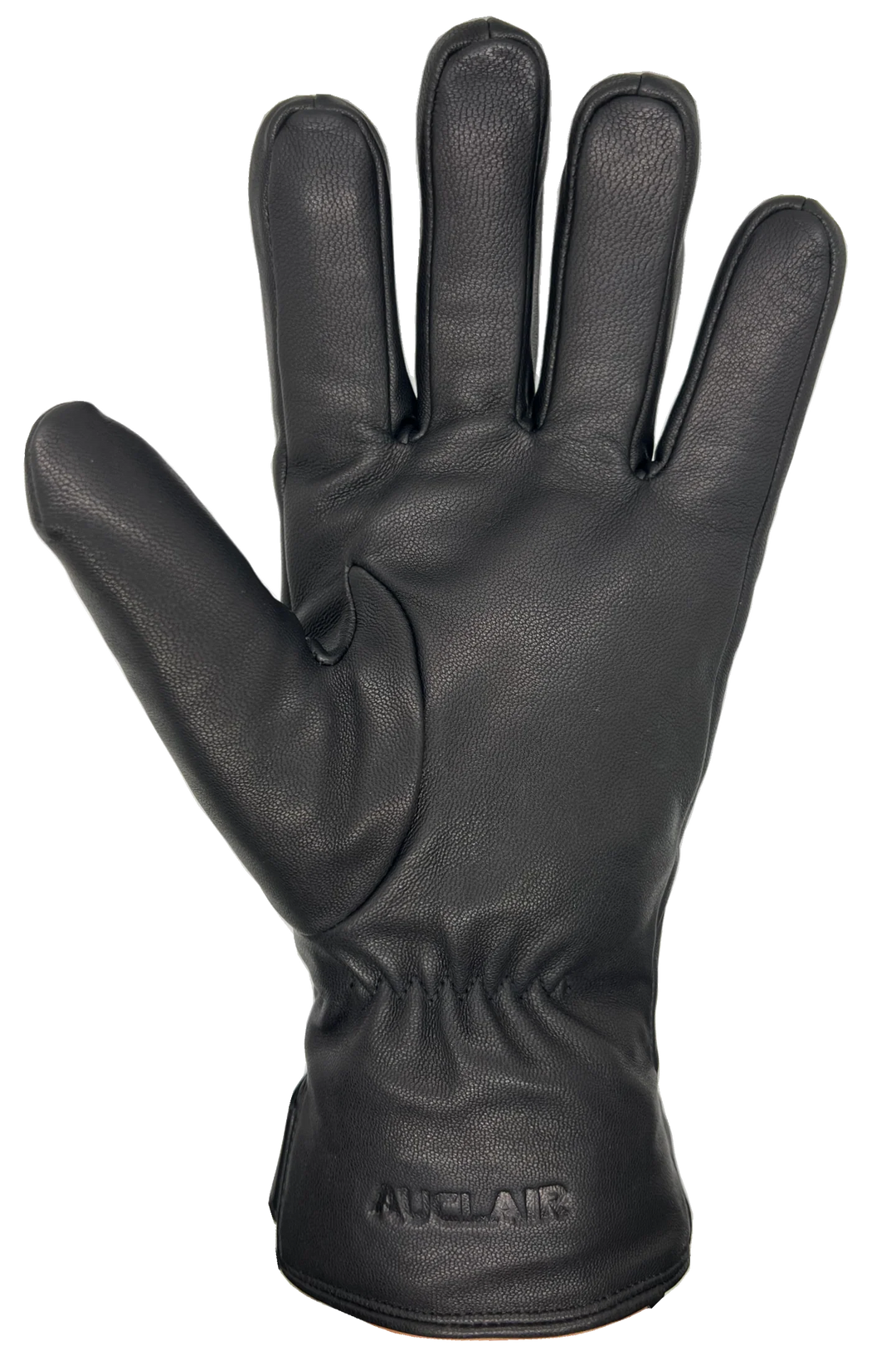 AUCLAIR- MEN'S FELIX GLOVES