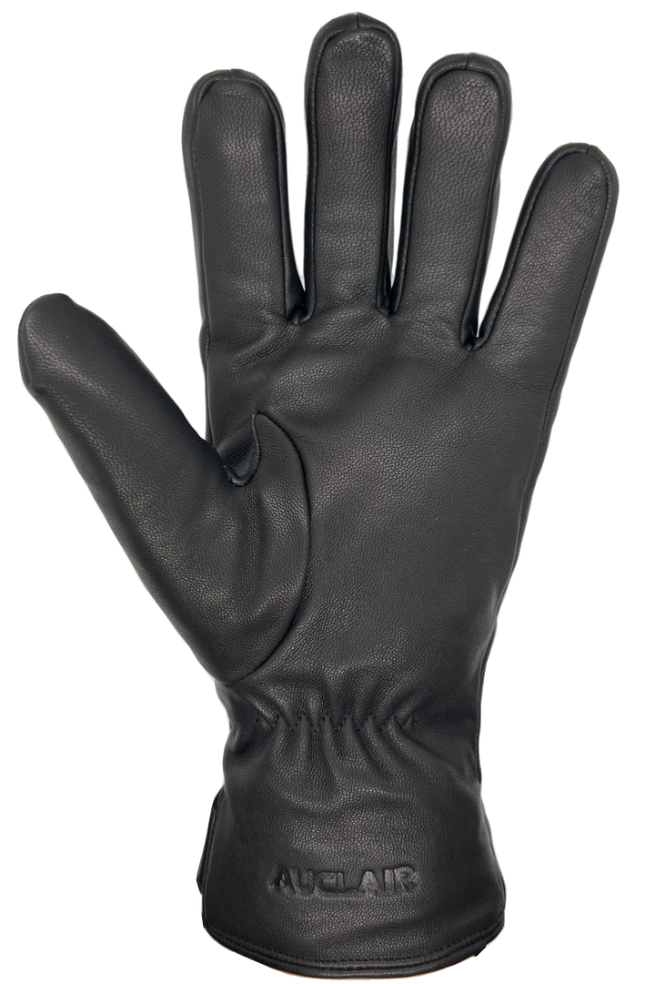 AUCLAIR- MEN'S FELIX GLOVES