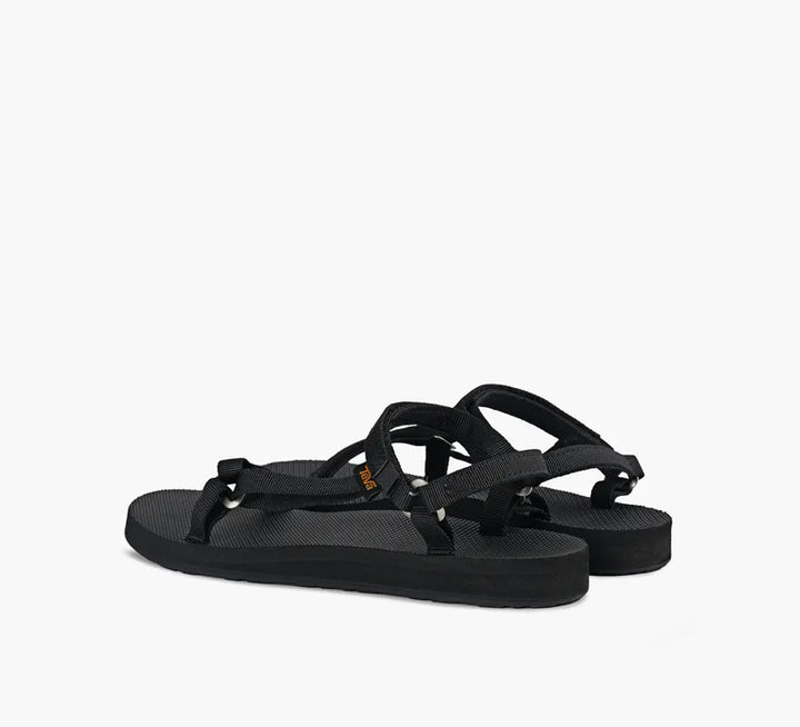 TEVA - WOMEN'S ORIGINAL UNIVERSAL SLIM WOMEN