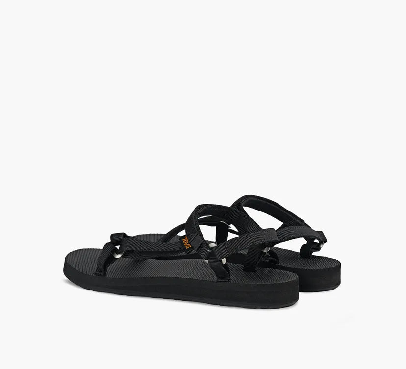 TEVA - WOMEN'S ORIGINAL UNIVERSAL SLIM WOMEN