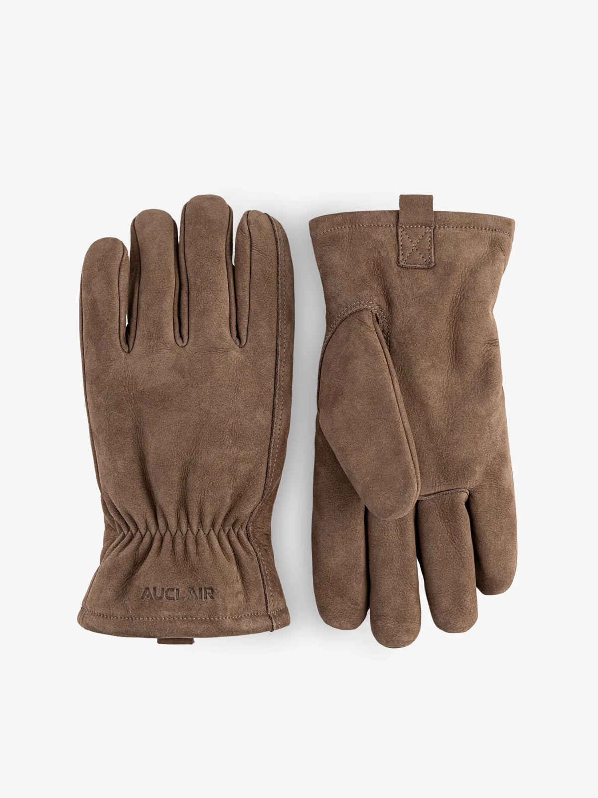 AUCLAIR - MEN'S FORTY-FIVE GLOVE