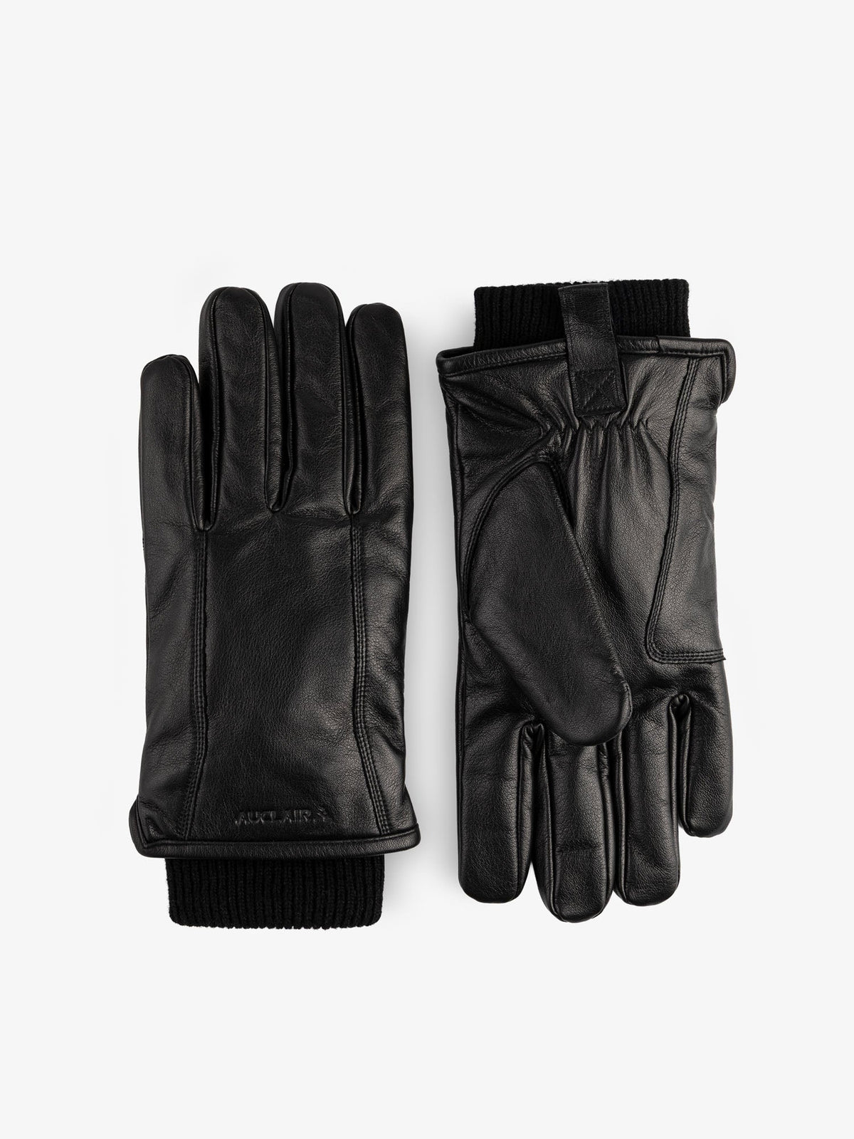 AUCLAIR - MEN'S AIDEN GLOVE