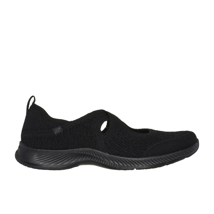 SKECHERS- WOMEN'S VAPOR FOAM MOVE SHOE