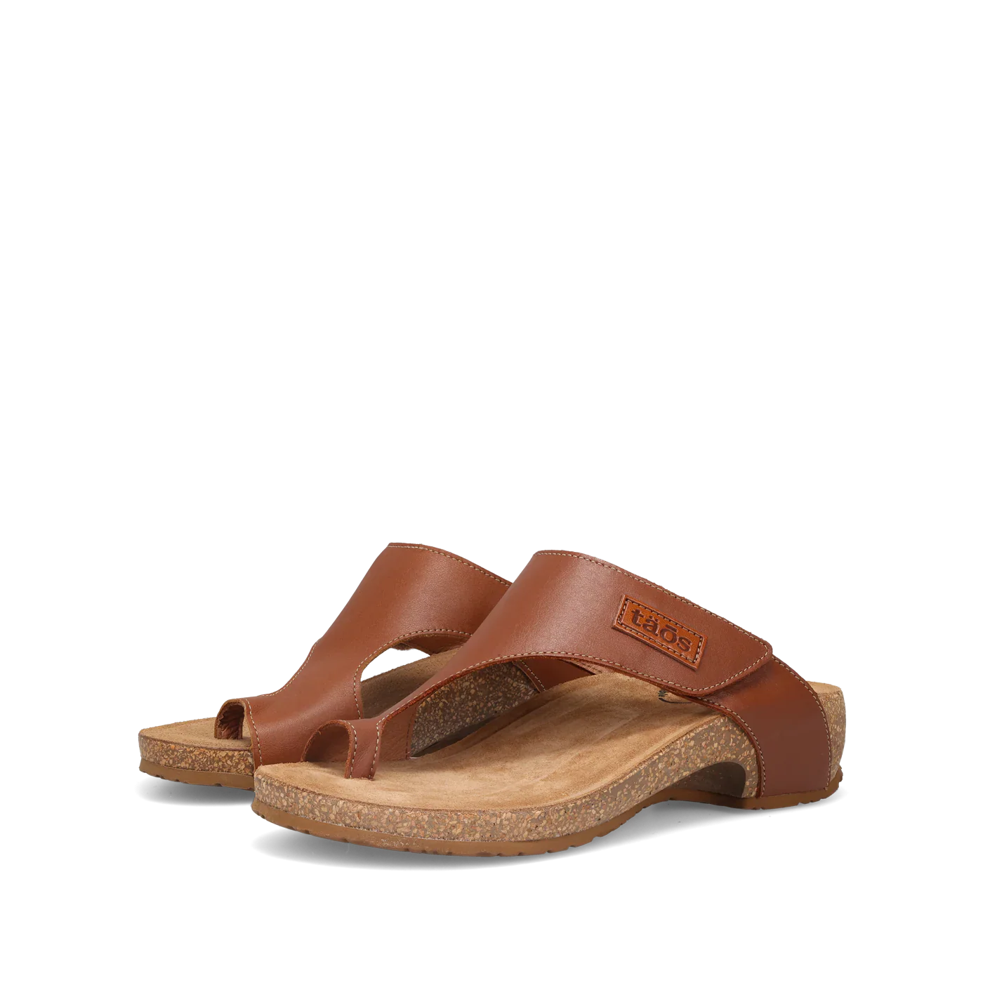 TAOS - WOMEN'S LOOP SANDAL