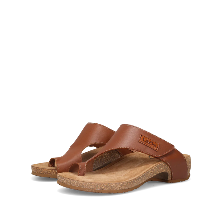 TAOS - WOMEN'S LOOP SANDAL