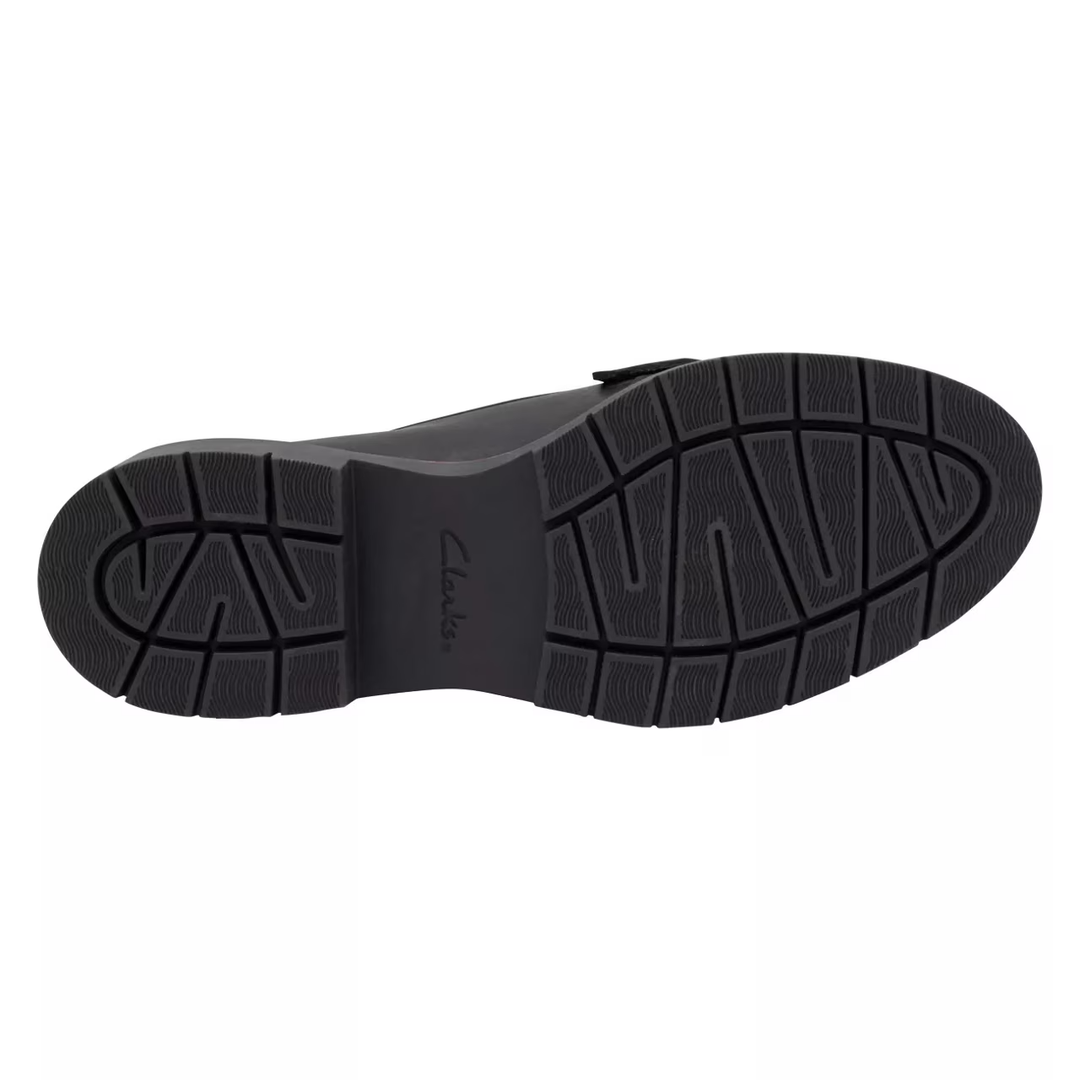 CLARKS - WOMEN'S CASH WESTLYNN AYLA