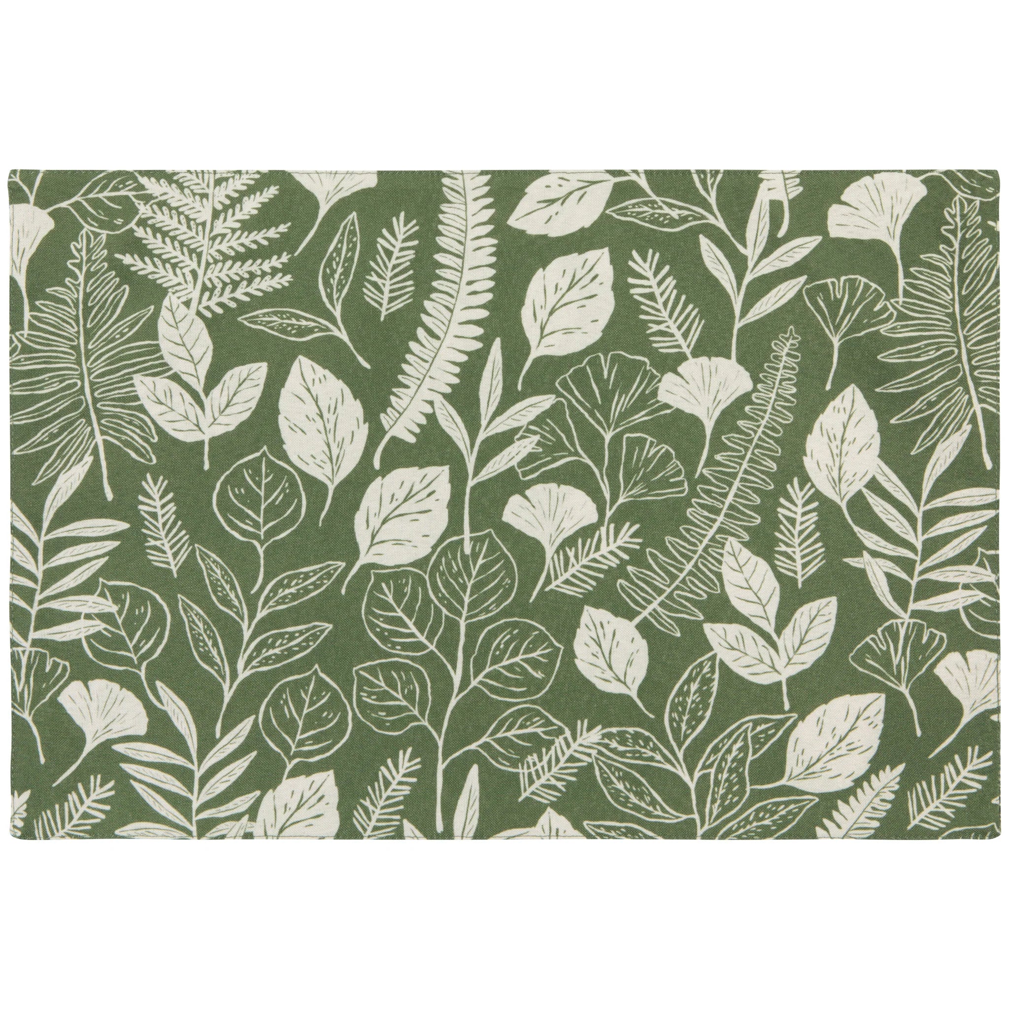 DANICA  - PM CLEAN COAST FERN & FROND