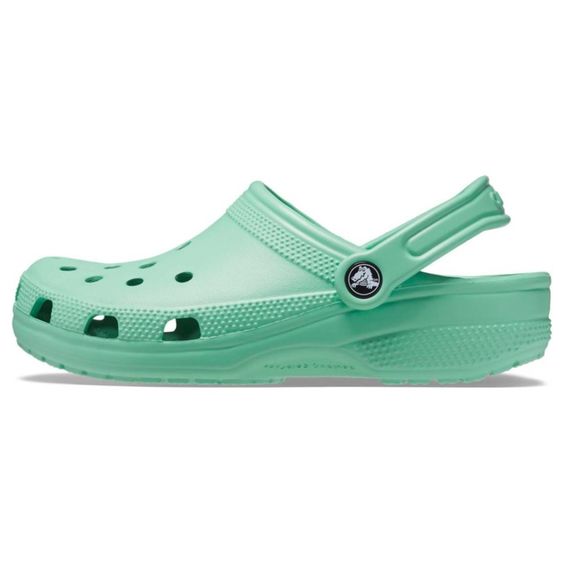 CROCS- LITTLE KIDS CLASSIC CLOG
