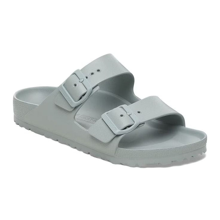 BIRKENSTOCK- ARIZONA EVA SANDAL
