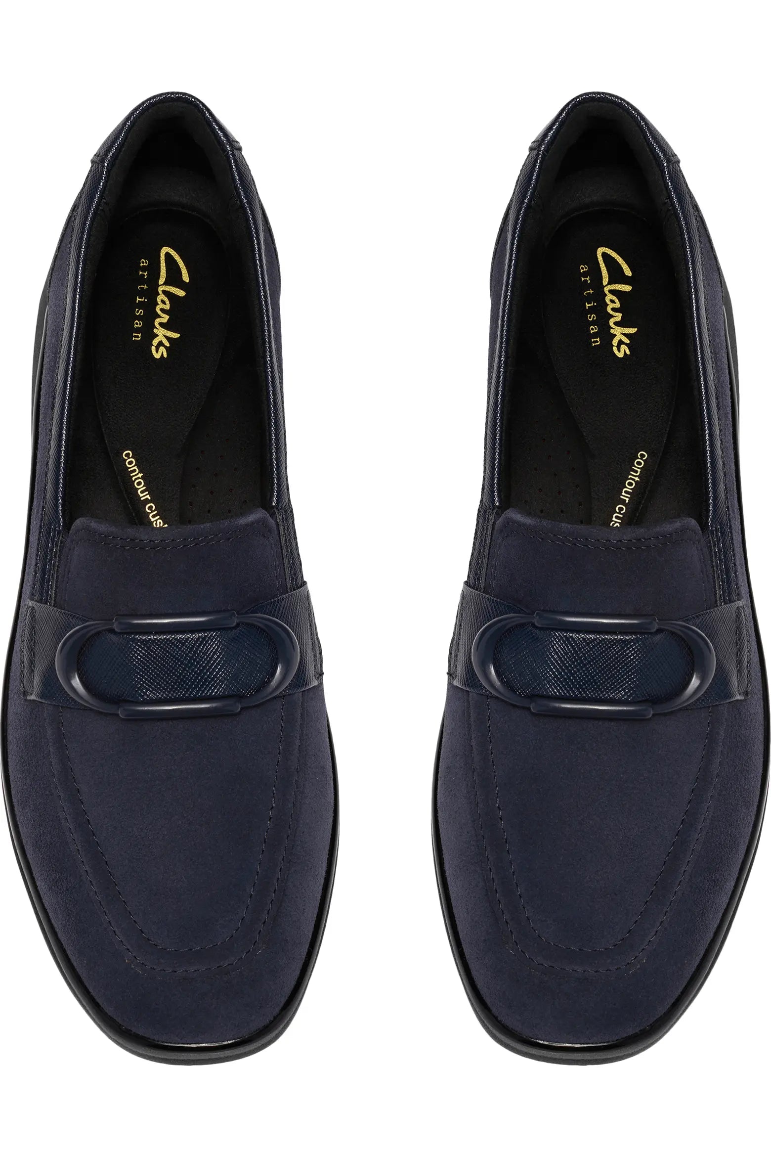 CLARKS - WOMEN'S LYNELL BAY