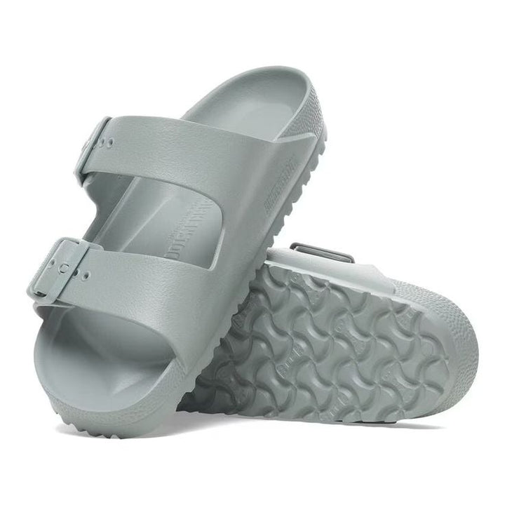 BIRKENSTOCK- ARIZONA EVA SANDAL