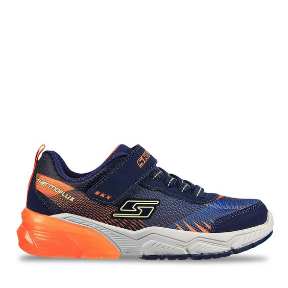 SKECHERS- KIDS THERMOFLUX 2.0 SNEAKER