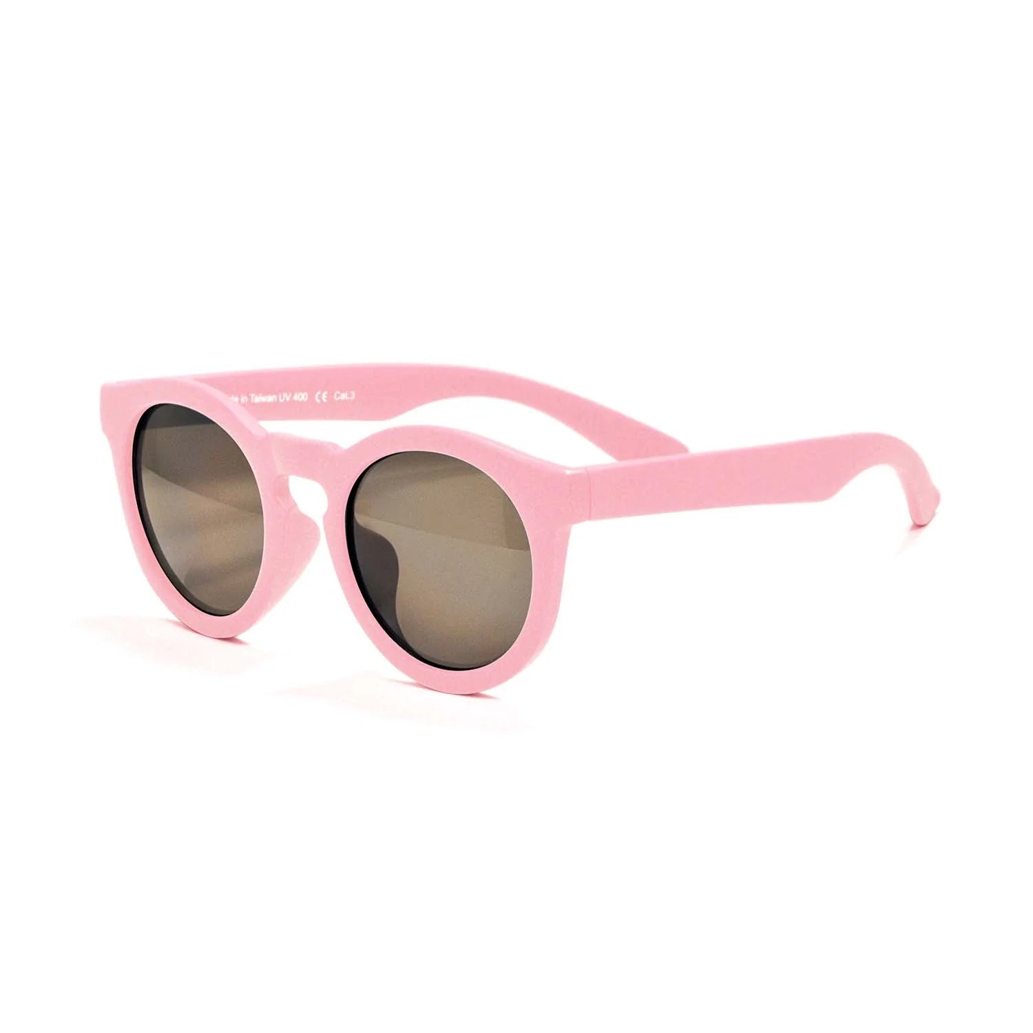 REAL SHADES - KIDS SUNGLASSES - CHILL