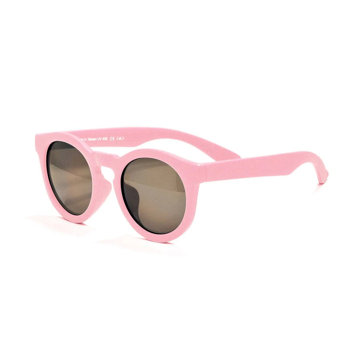 REAL SHADES - KIDS SUNGLASSES - CHILL