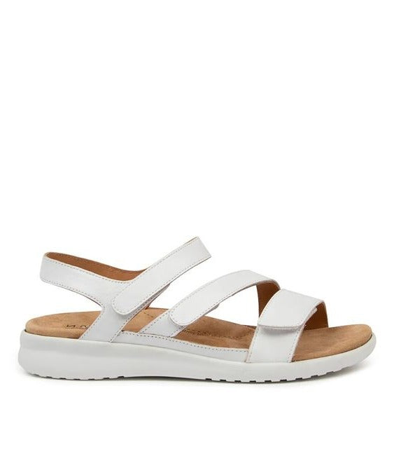 ZIERA- WOMEN'S BOYDE SANDAL
