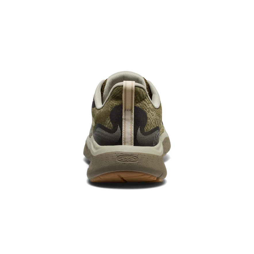 KEEN- WOMEN'S LEIKI SPEED SHOE