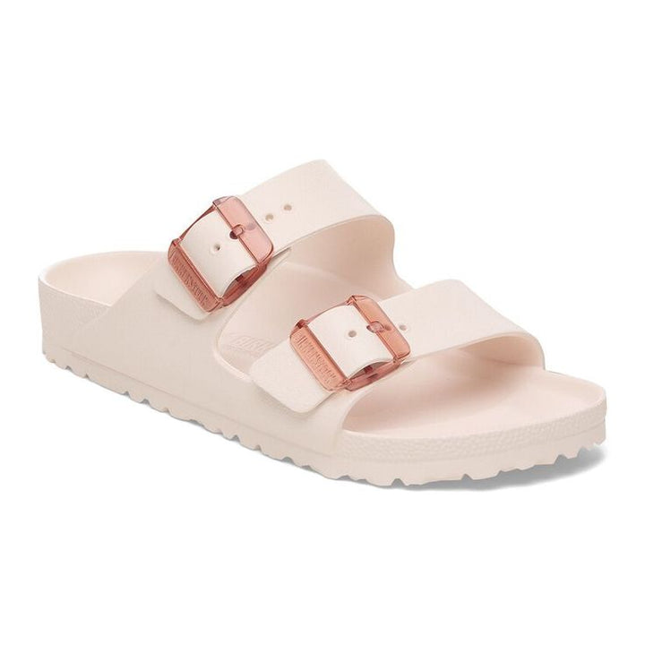 BIRKENSTOCK- ARIZONA STEALTH EVA SANDAL